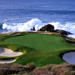 Monterey Peninsula Golf